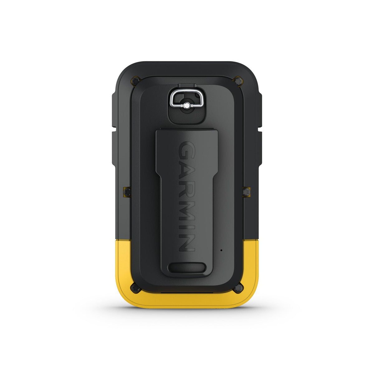 Garmin - eTrex SE Håndholdt GPS fra Garmin - billede nr. 8 hos GrejFreak.dk