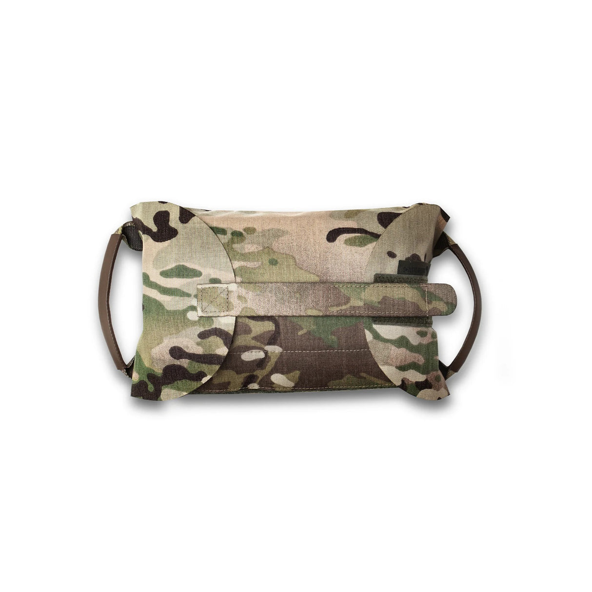 Suited Systems - Double Side Release IFAK Pouch // Multicam fra GrejFreak.dk - billede nr. 4 hos GrejFreak.dk