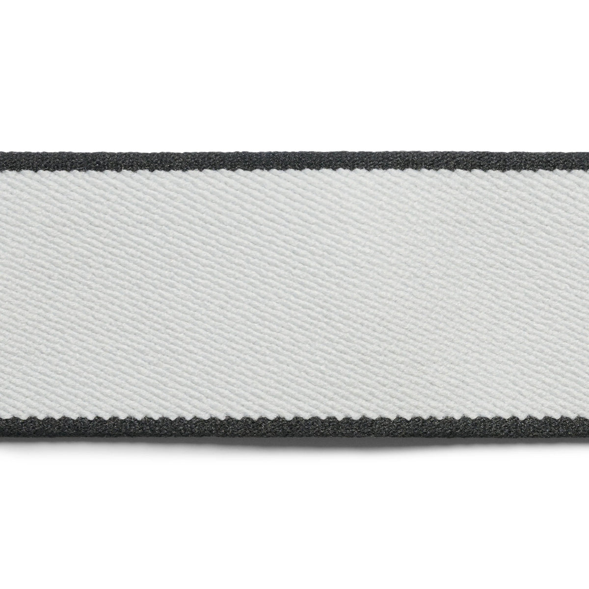 Black Diamond - Stretch Bælte // Alloy fra Black Diamond - billede nr. 3 hos GrejFreak.dk