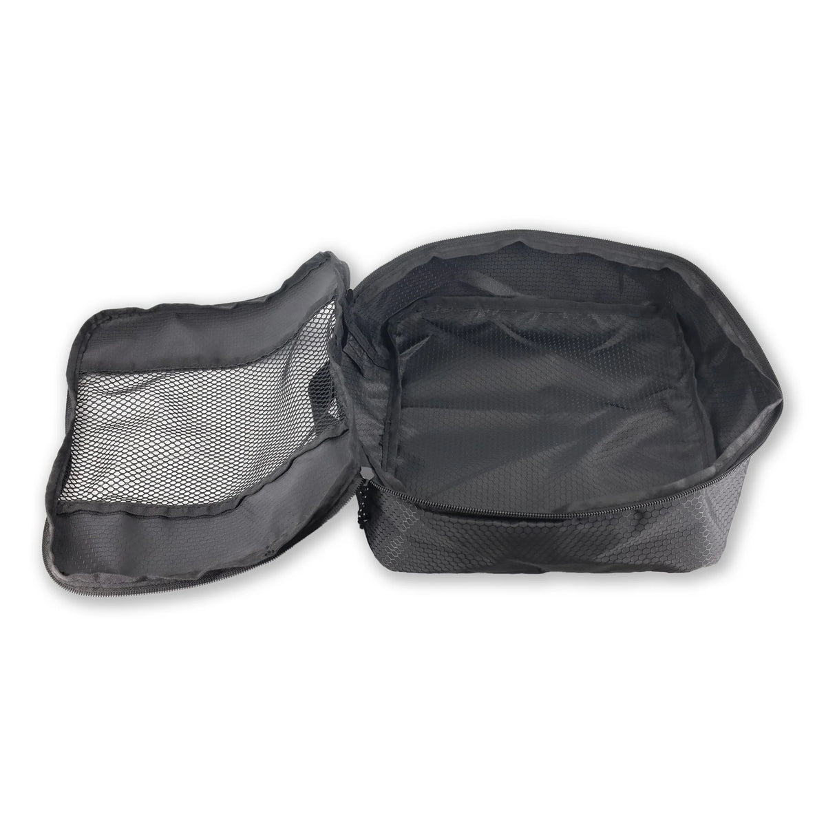 Sunny Hiker - Packing Cube sæt fra Sunny Hiker - billede nr. 10 hos GrejFreak.dk