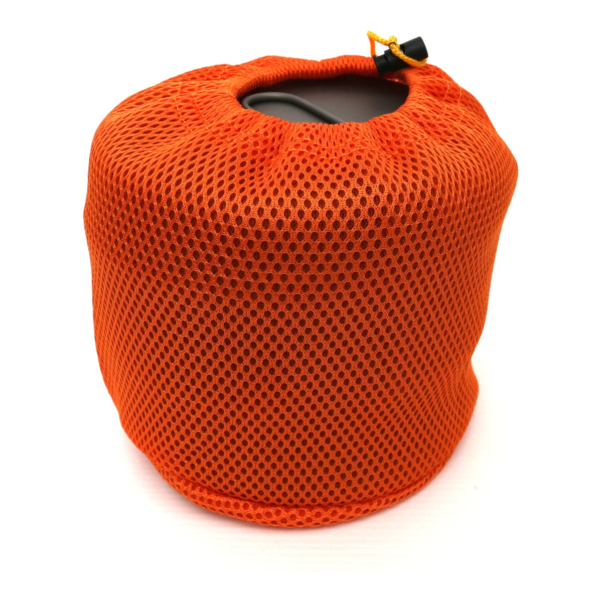TOAKS - Titanium Gryde Med Pande 1600ml fra TOAKS - billede nr. 8 hos GrejFreak.dk