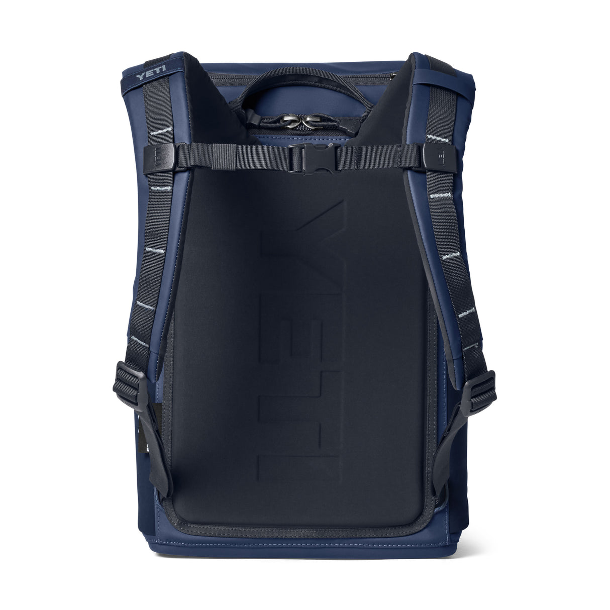 YETI - Daytrip Isoleret Kølerygsæk 20L // Classic Navy