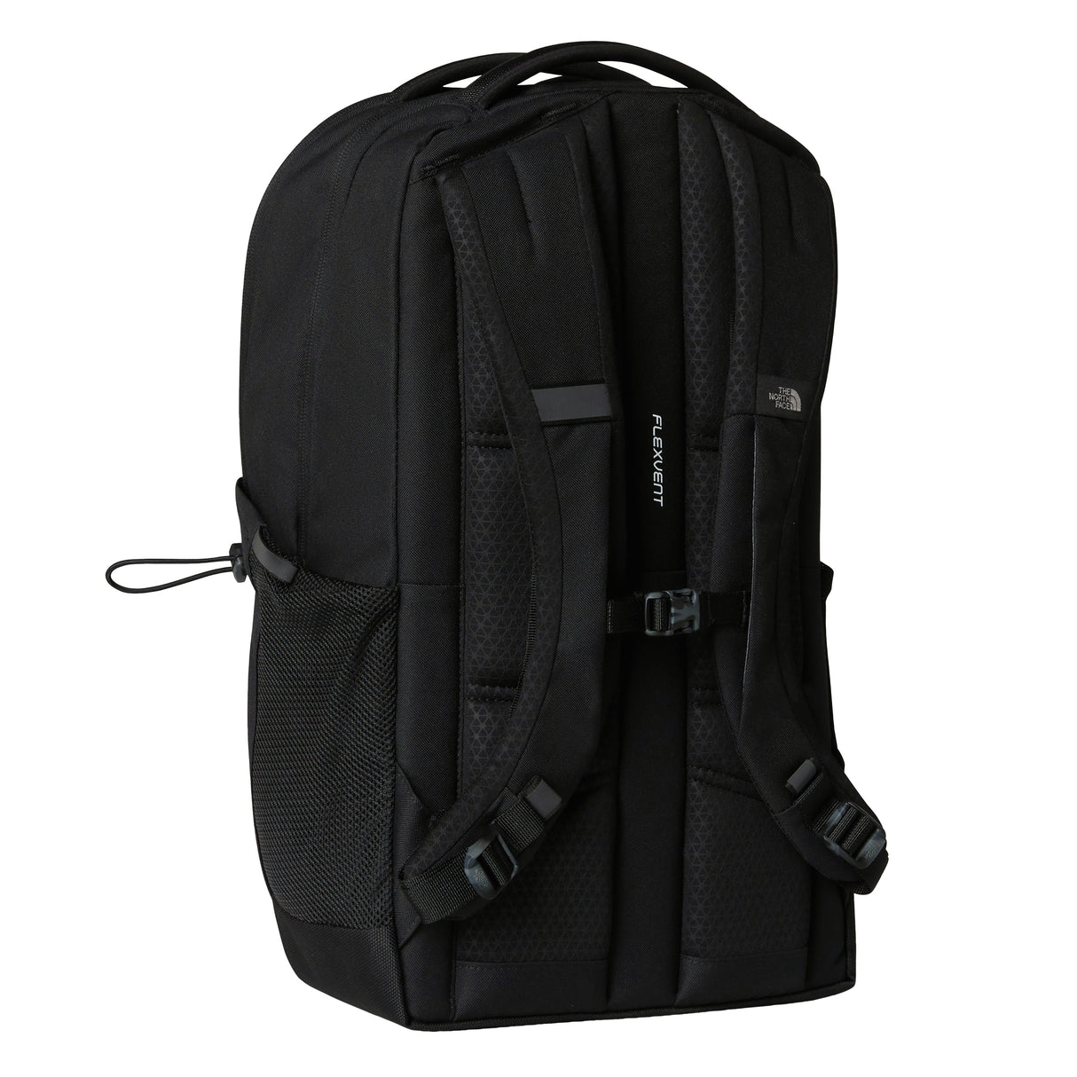 The North Face - Jester Rygsæk 28L // Sort