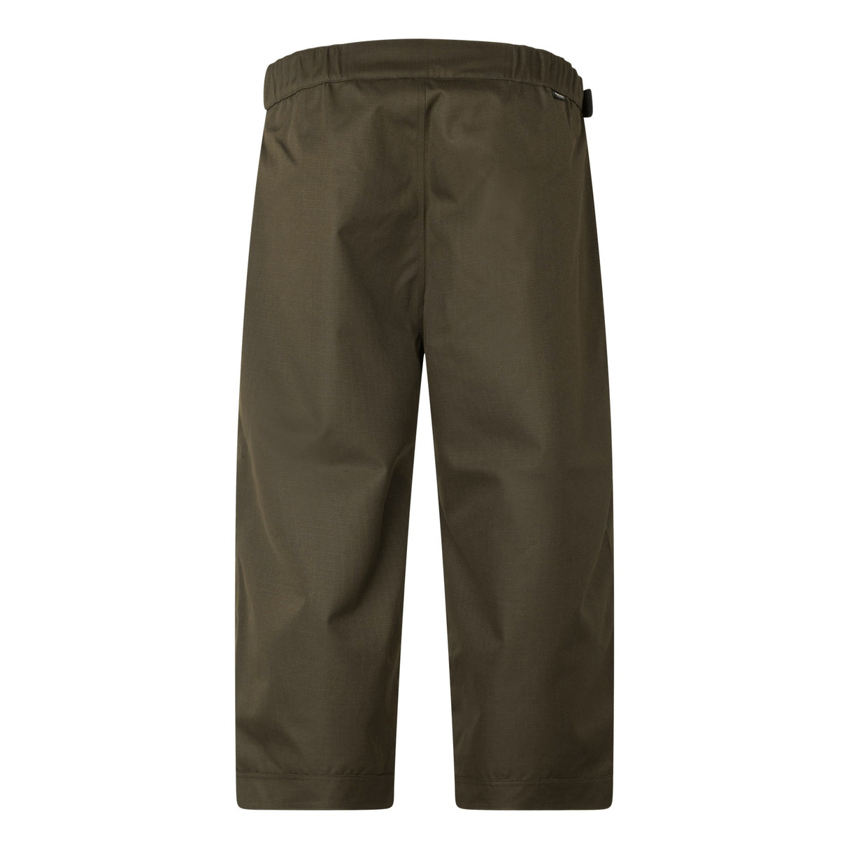 Seeland - Buckthorn Duro Treggings Overtræksbukser // Shaded Olive