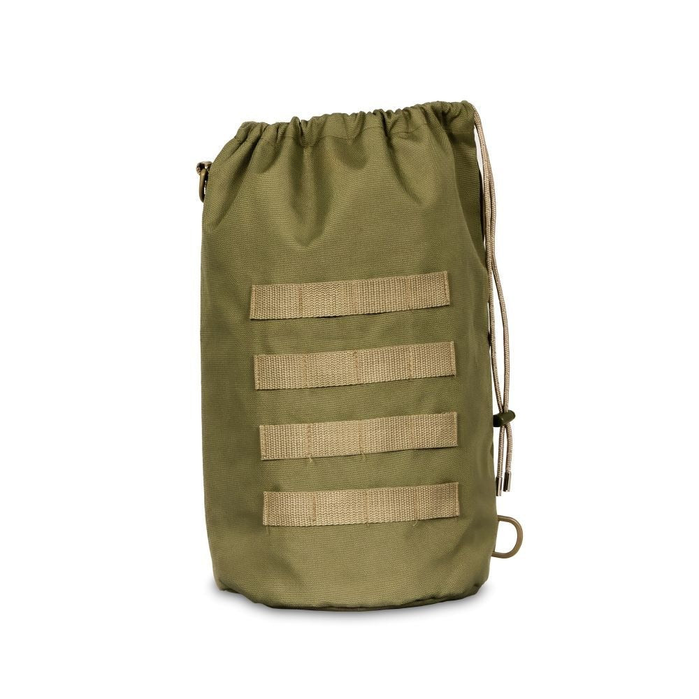 Kelly Kettle - Kit / Survival Opbevaringstaske