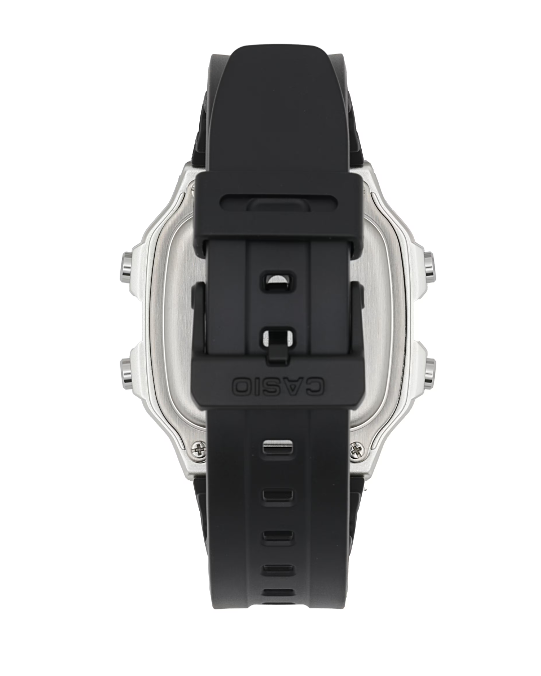 Casio Timeless AE-1200WH-1CVEF