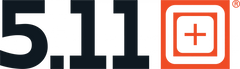 5.11