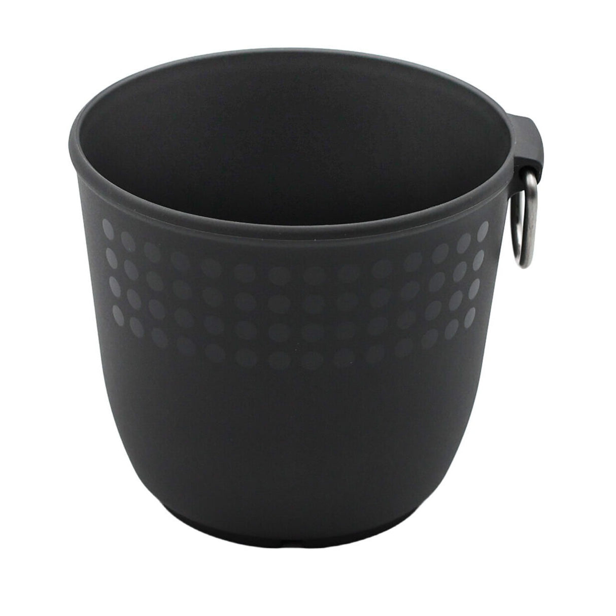Trangia - Nest Krus 250 ml