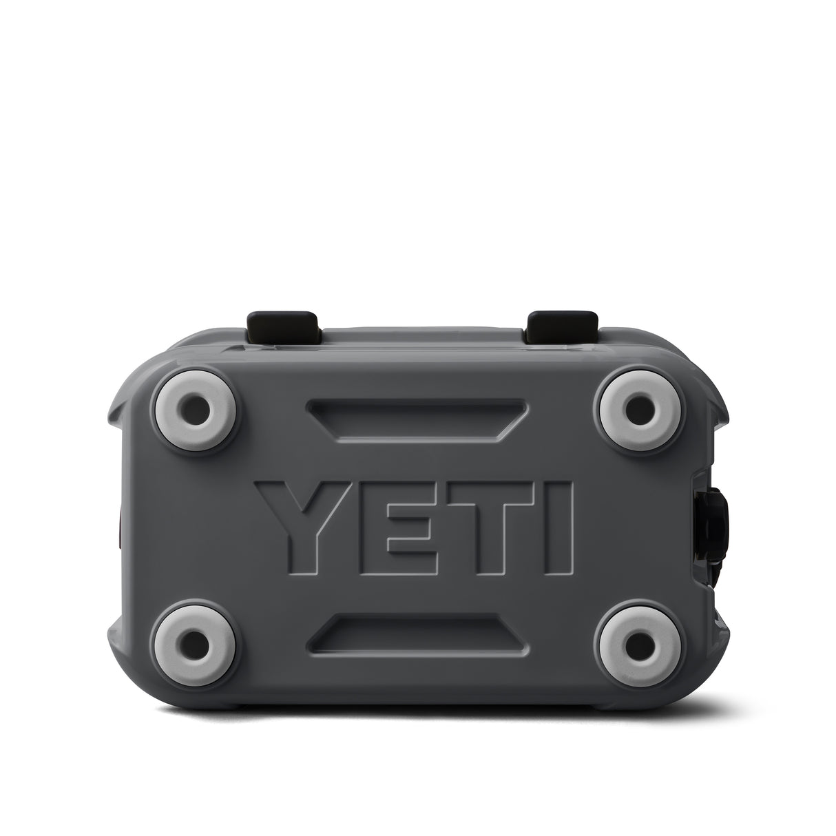 YETI - Roadie 15 Køleboks // Charcoal