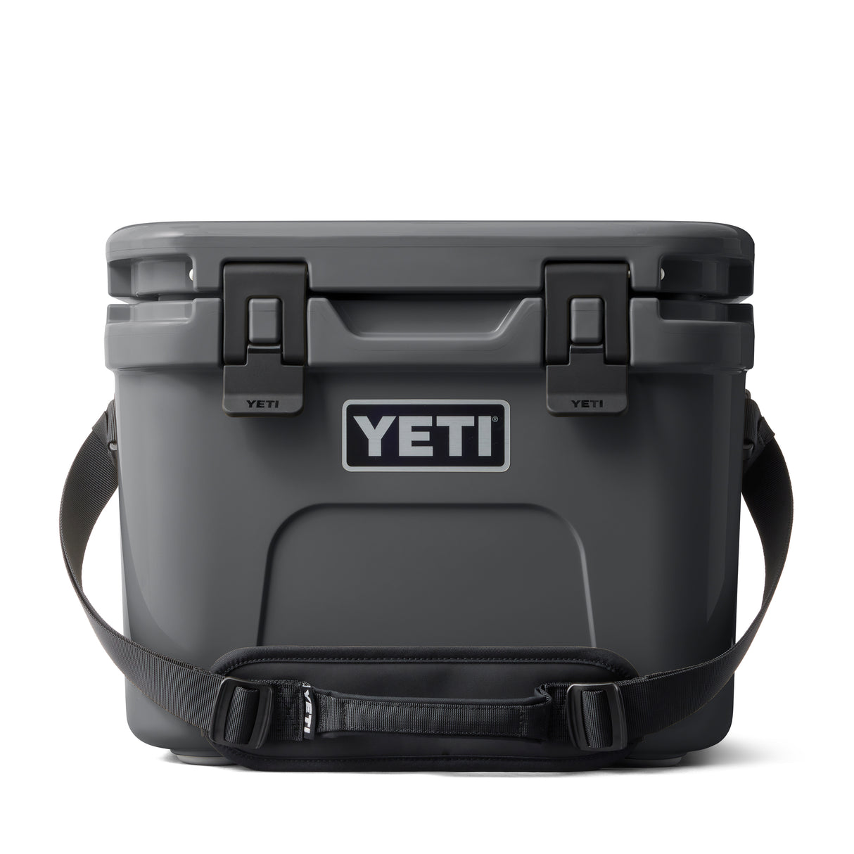 YETI - Roadie 15 Køleboks // Charcoal