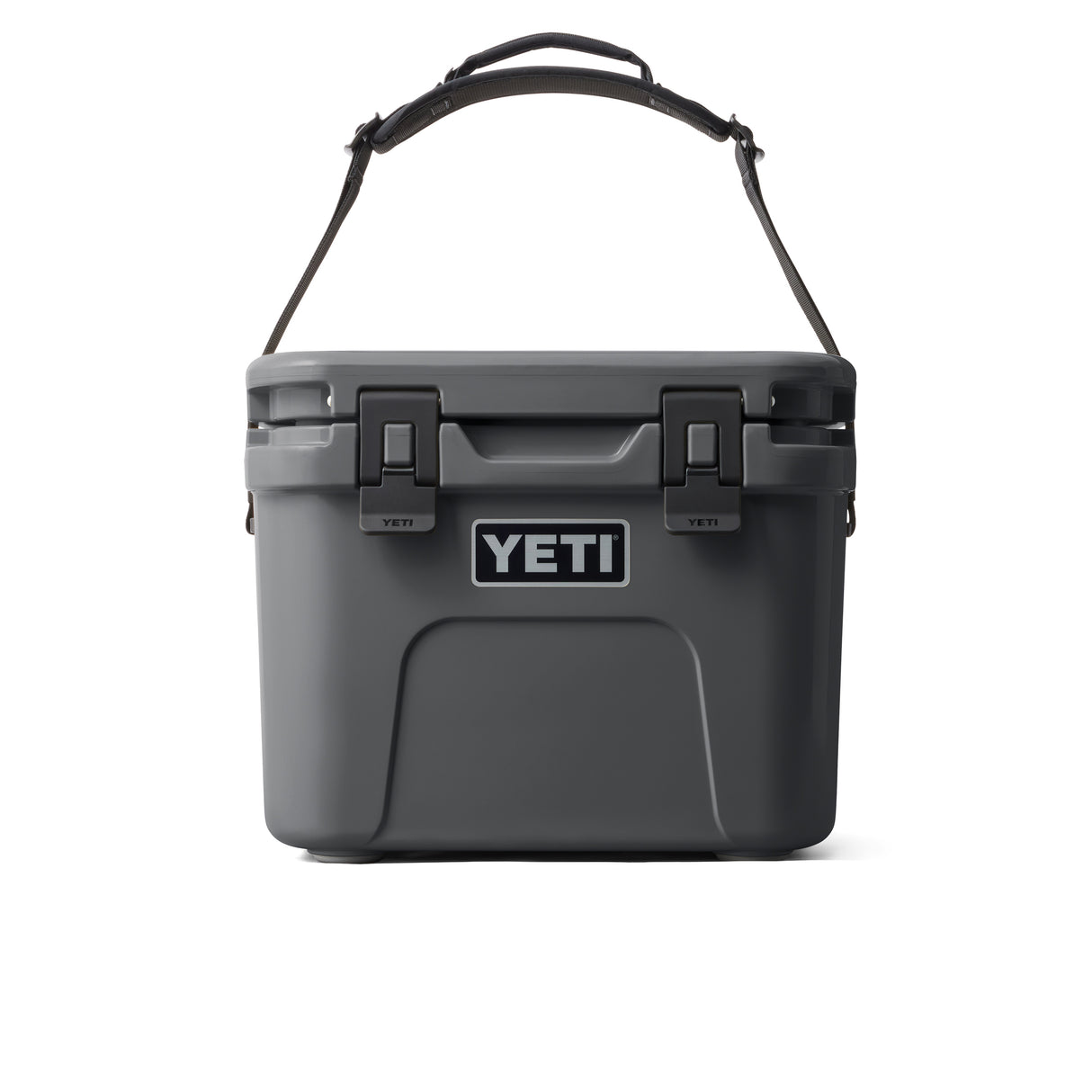 YETI - Roadie 15 Køleboks // Charcoal