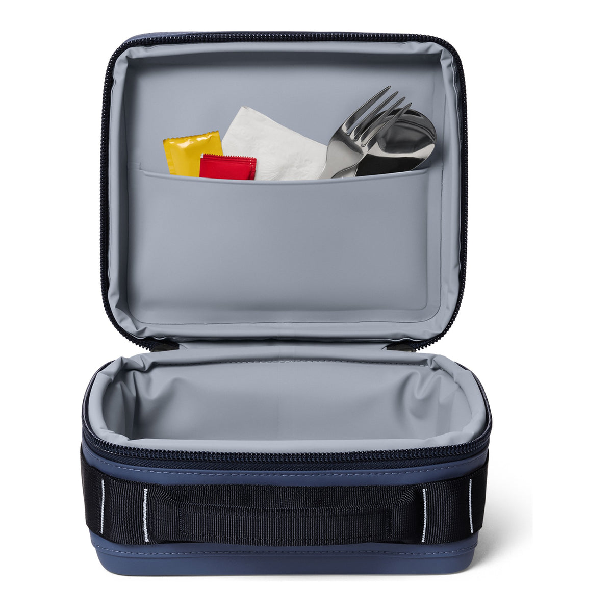 YETI - Daytrip Lunch Køleboks 3L // Classic Navy