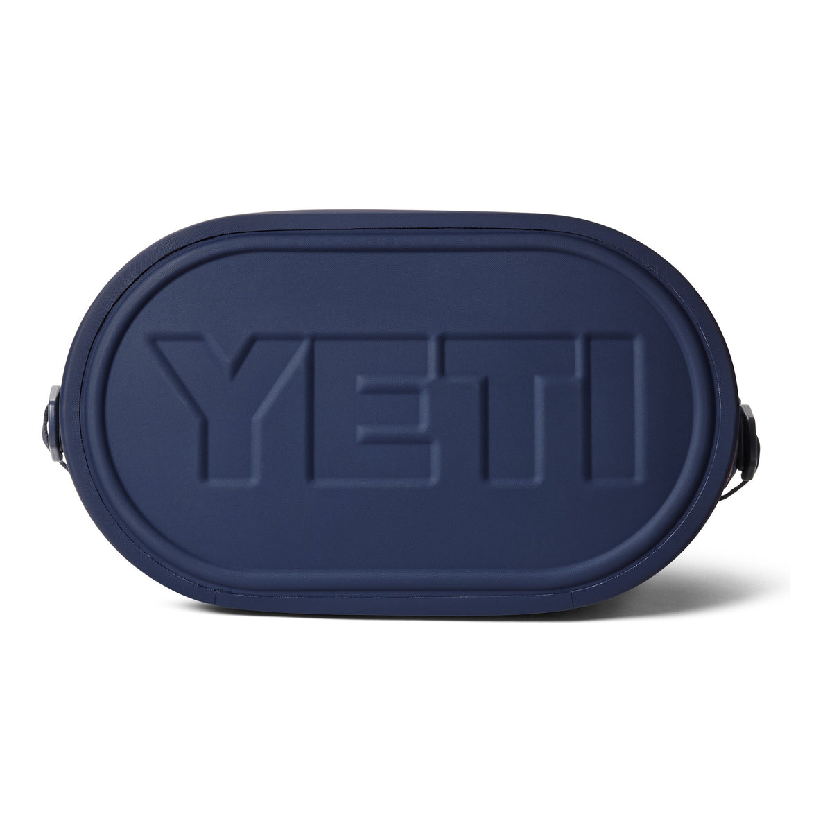 YETI - Hopper M30 Soft Cooler Køletaske // Classic Navy