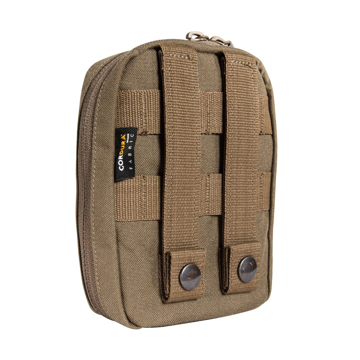 Tasmanian Tiger - Tac Pouch Trema // Coyote Brown