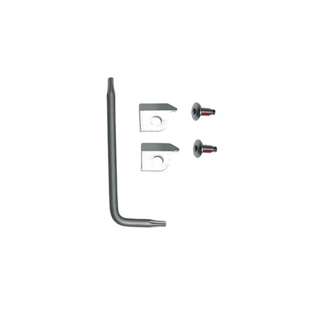 Leatherman - Udskiftnings blade til ledningsklipper // Sølv fra Leatherman - billede nr. 1 hos GrejFreak.dk