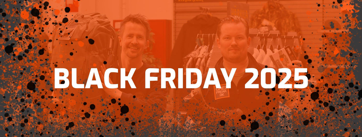 Black_Friday_2025_Desktop_Banner-GrejFreak.dk