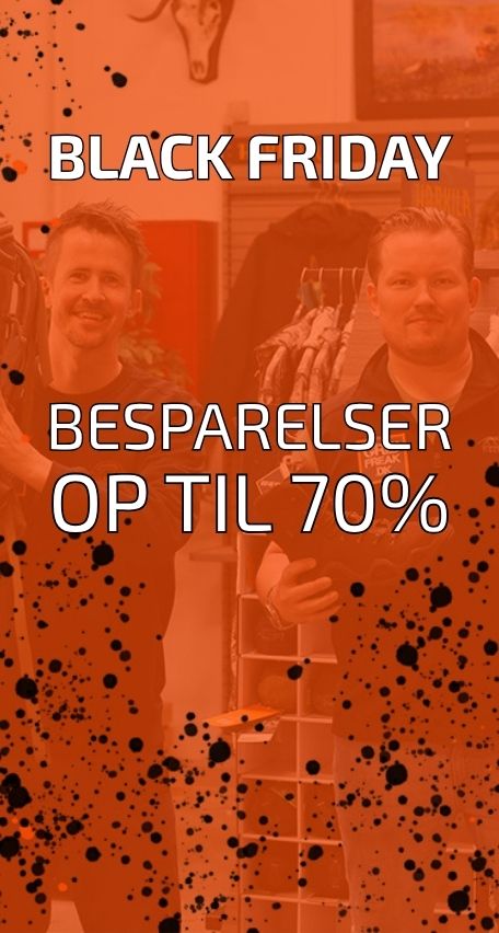 Black_Friday_2025_Promo_blok