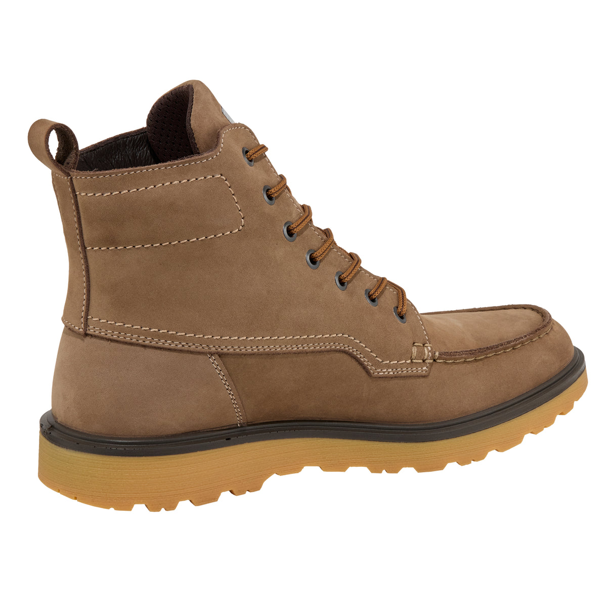 Carhartt - Greenfields 2 Støvler // Khaki