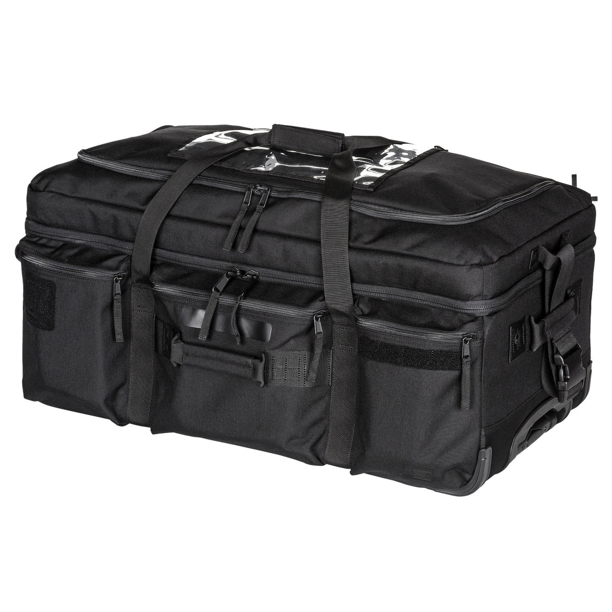 5.11 - Mission Ready 3.0 90L Trolley // Sort