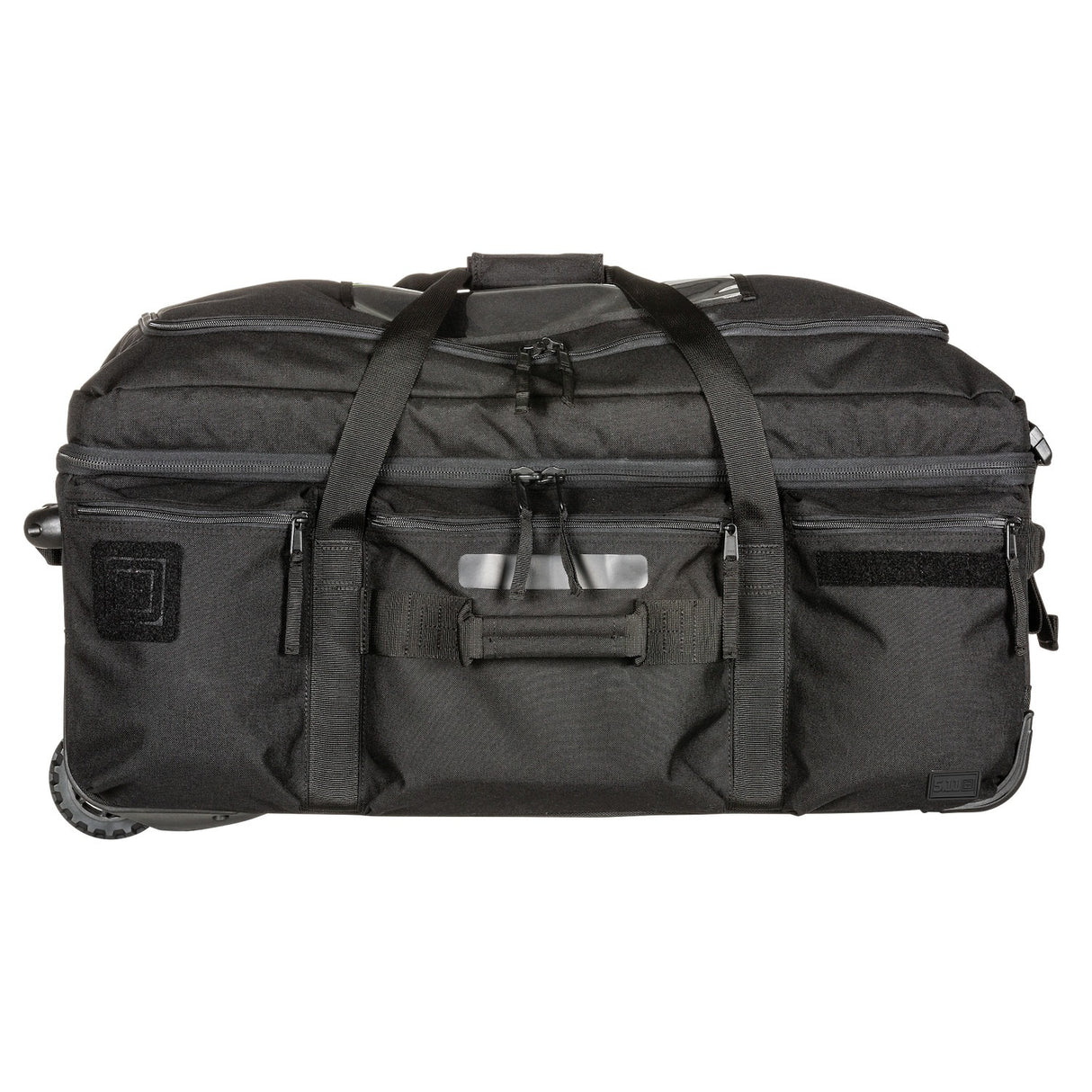 5.11 - Mission Ready 3.0 90L Trolley // Sort