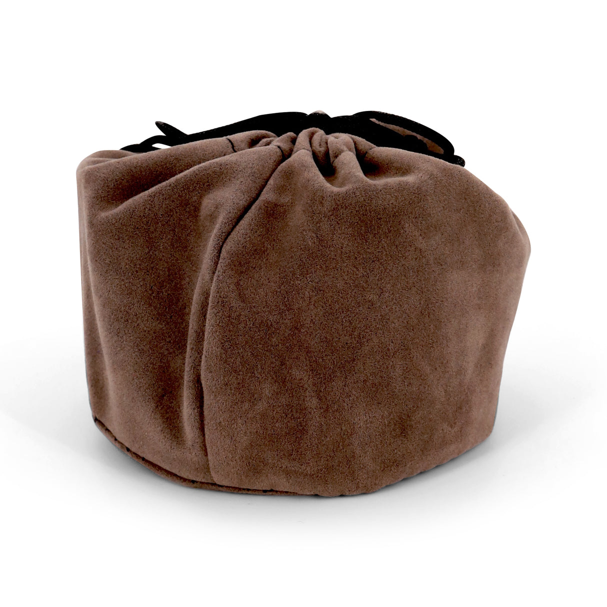 Sunny Hiker - Mini Spritbrænder