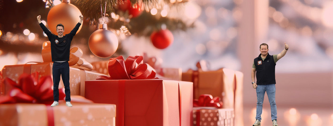 Julegaver-2025-Desktop