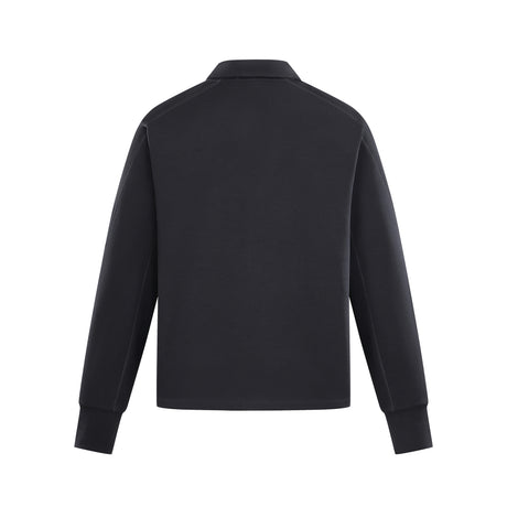 Marselis - Merino Stretch Jakke