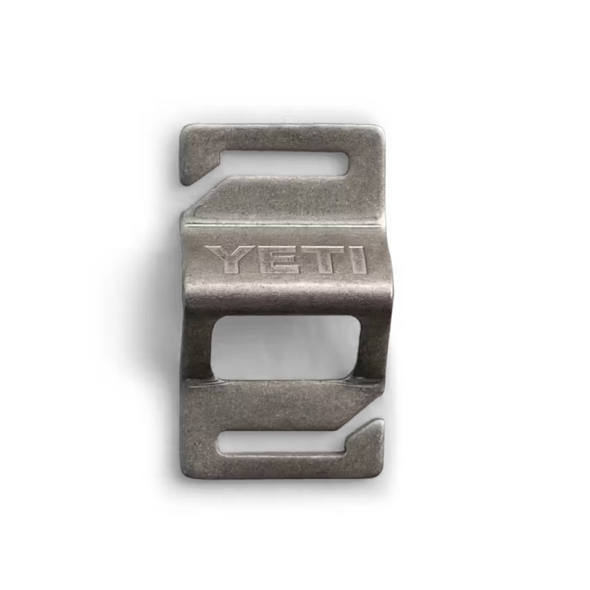 YETI - Molle Flaske Åbner