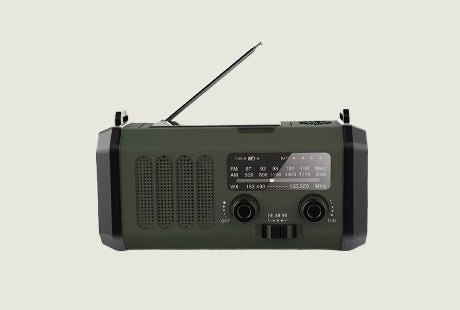 Noedradio_Bobbel_01-GrejFreak.dk