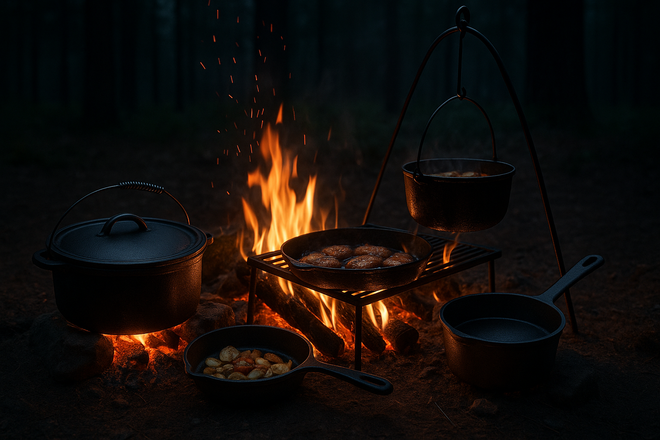 Nordic_Bushcraft_image-GrejFreak.dk
