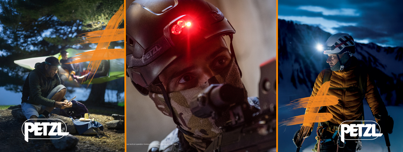 Petzl_slider_2025-GrejFreak.dk