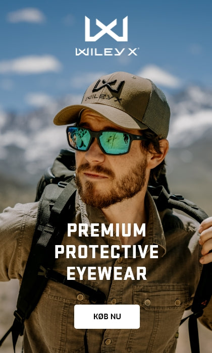 Promo_WileyX_sportsbriller