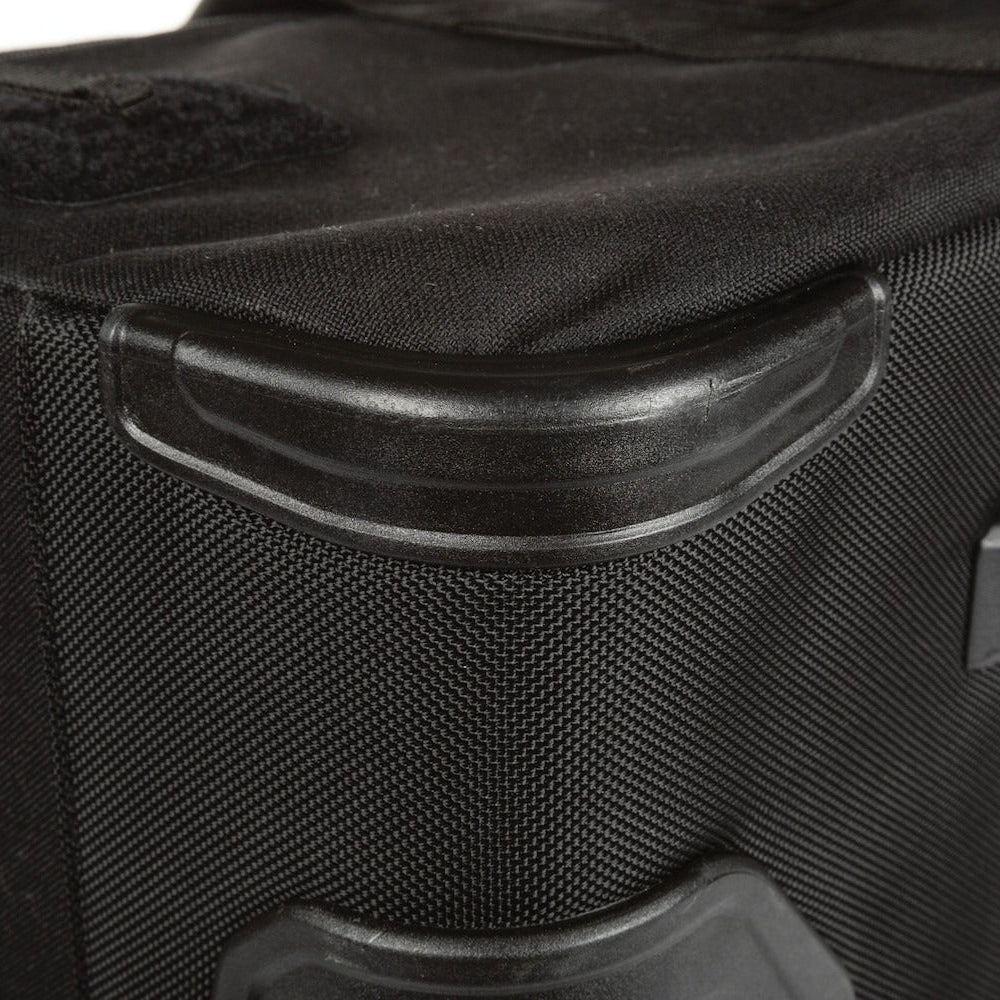 5.11 - Mission Ready 3.0 90L Trolley // Sort