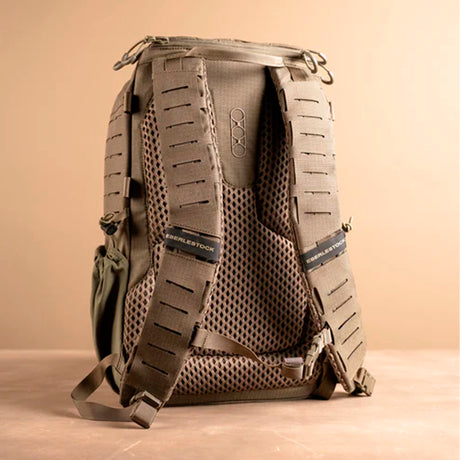Eberlestock - Romad 25L // MultiCam