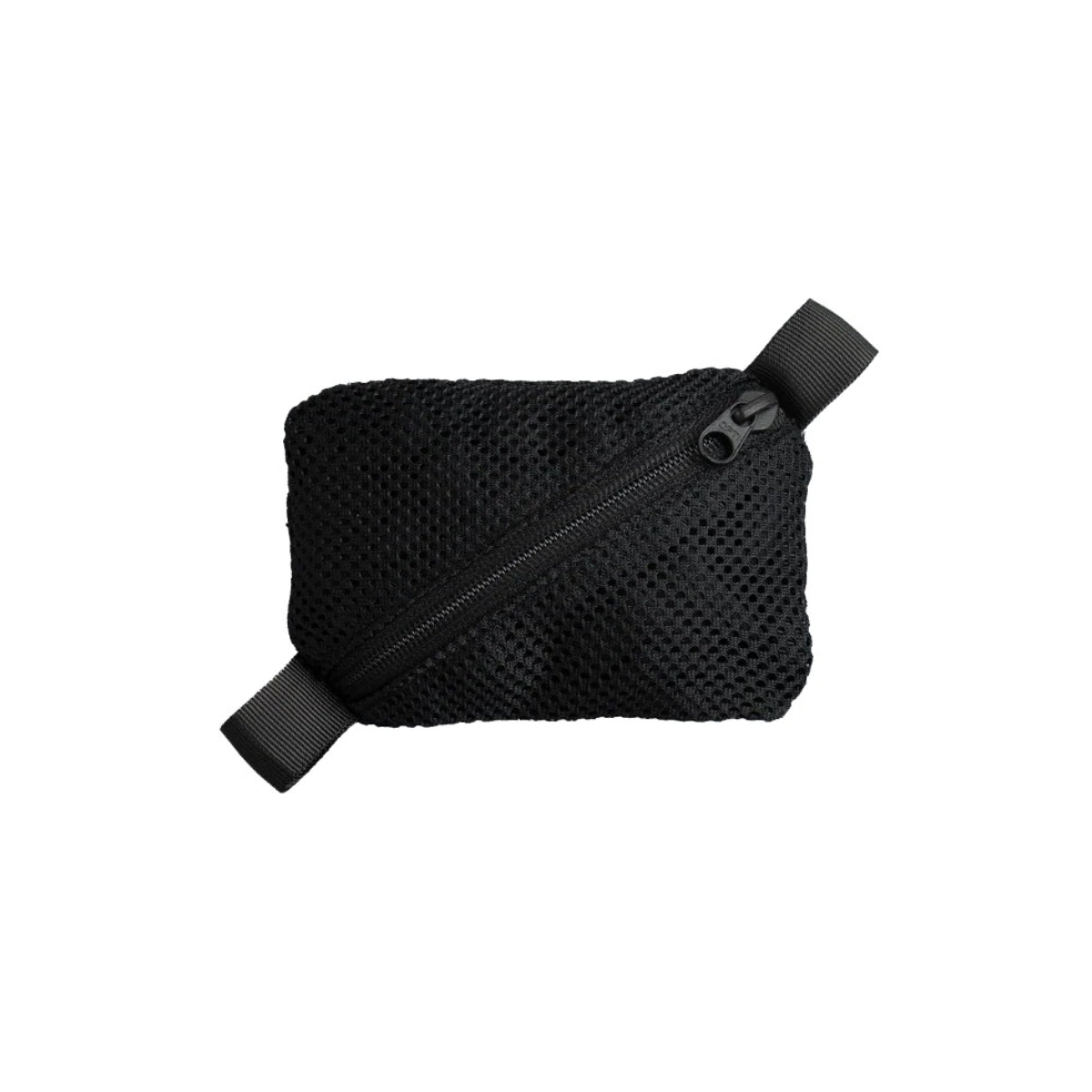 Savotta - Trinket Standalone Pouch 10 x 15cm // Sort