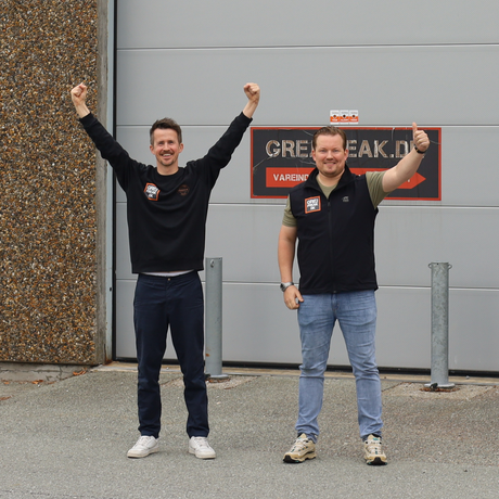 Tilbud_founding_father-GrejFreak.dk
