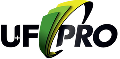 UF PRO
