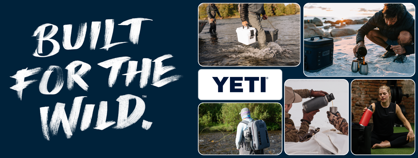 YETI_-_Slider_-_Q3-2025