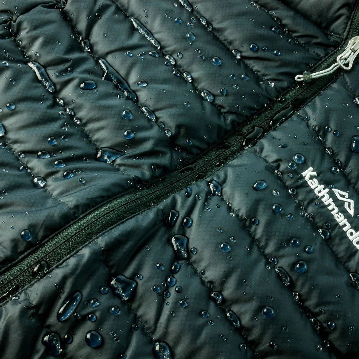 Grangers - Down Repel Flydende Imprægnering (300 ml)
