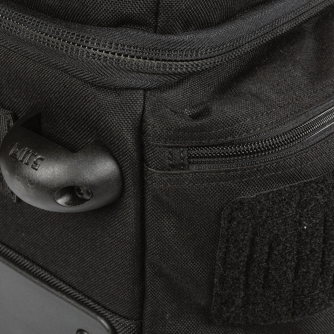 5.11 - Mission Ready 3.0 90L Trolley // Sort