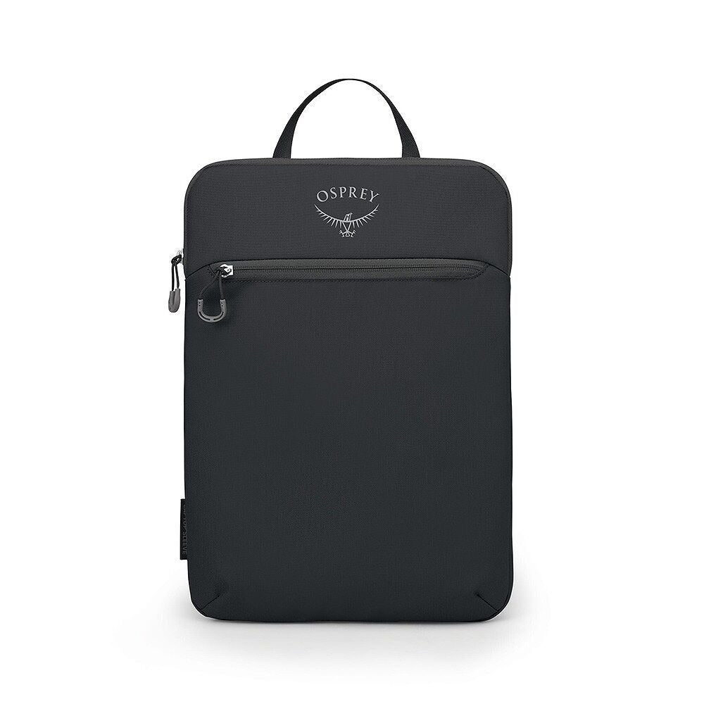 Osprey - Daylite 14" Laptop Sleeve // Sort