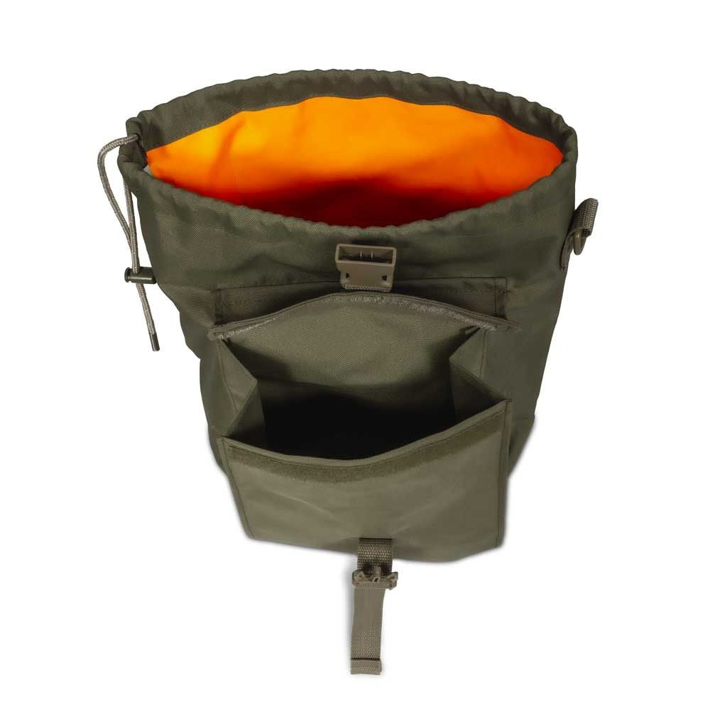 Kelly Kettle - Kit / Survival Opbevaringstaske