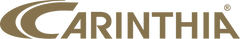 Carinthia