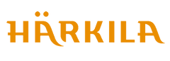 Harkila
