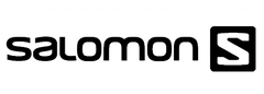 Salomon