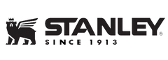 Stanley