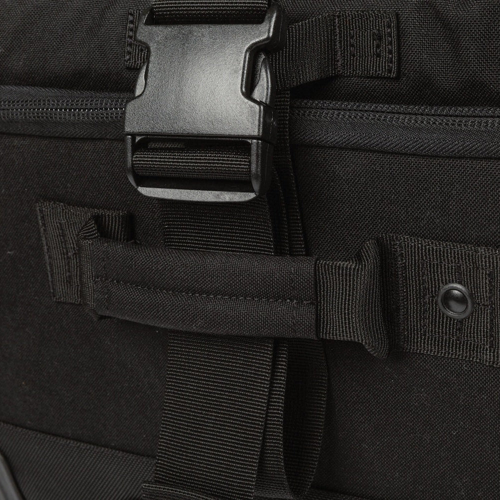 5.11 - Mission Ready 3.0 90L Trolley // Sort