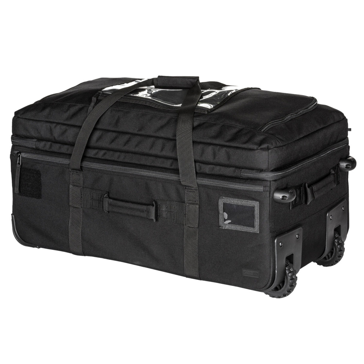 5.11 - Mission Ready 3.0 90L Trolley // Sort