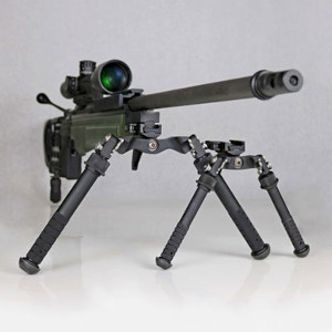 Accu-Shot