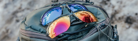 Indlæg på GrejPedia - WILEY X - Sikkerhed, innovation og optiske ydeevne - GrejFreak.dk